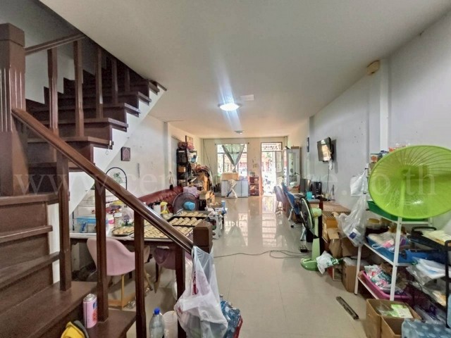 ประกาศฟรี! ซื้อ-ขาย-เช่า คอนโด บ้าน ทาวน์โฮม ที่ดิน และพื้นที่เชิงพาณิชย์ทั่วประเทศไทย ทุกทำเล ทุกงบประมาณ ไม่มีค่าใช้จ่าย ลงง่าย ขายไว เข้าถึงผู้ซื้อโดยตรง 4 293245pic3.jpg