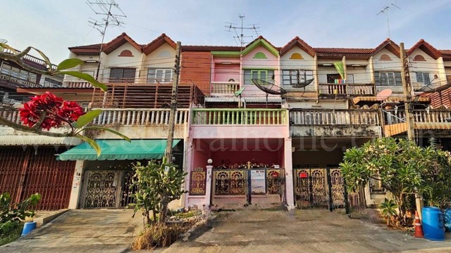 ประกาศฟรี! ซื้อ-ขาย-เช่า คอนโด บ้าน ทาวน์โฮม ที่ดิน และพื้นที่เชิงพาณิชย์ทั่วประเทศไทย ทุกทำเล ทุกงบประมาณ ไม่มีค่าใช้จ่าย ลงง่าย ขายไว เข้าถึงผู้ซื้อโดยตรง 2 287325pic1.jpg