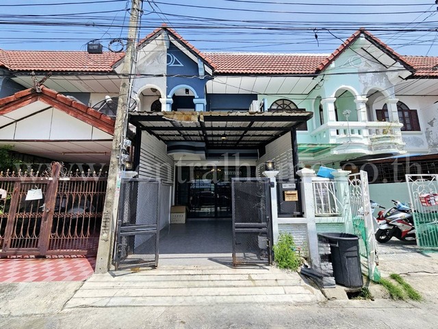 ประกาศฟรี! ซื้อ-ขาย-เช่า คอนโด บ้าน ทาวน์โฮม ที่ดิน และพื้นที่เชิงพาณิชย์ทั่วประเทศไทย ทุกทำเล ทุกงบประมาณ ไม่มีค่าใช้จ่าย ลงง่าย ขายไว เข้าถึงผู้ซื้อโดยตรง 2 264582pic1.jpg