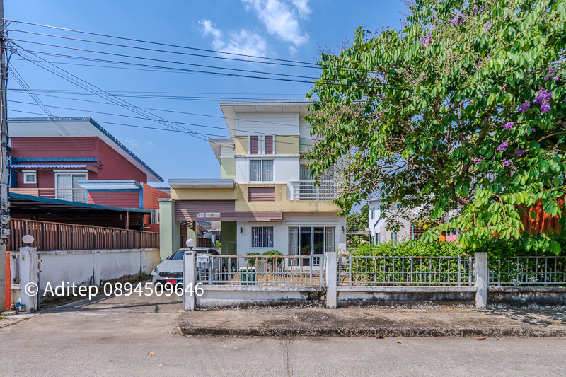 ประกาศฟรี! ซื้อ-ขาย-เช่า คอนโด บ้าน ทาวน์โฮม ที่ดิน และพื้นที่เชิงพาณิชย์ทั่วประเทศไทย ทุกทำเล ทุกงบประมาณ ไม่มีค่าใช้จ่าย ลงง่าย ขายไว เข้าถึงผู้ซื้อโดยตรง 3 317175pic2.jpg