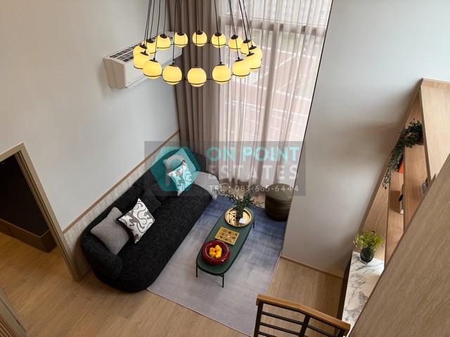 ประกาศฟรี! ซื้อ-ขาย-เช่า คอนโด บ้าน ทาวน์โฮม ที่ดิน และพื้นที่เชิงพาณิชย์ทั่วประเทศไทย ทุกทำเล ทุกงบประมาณ ไม่มีค่าใช้จ่าย ลงง่าย ขายไว เข้าถึงผู้ซื้อโดยตรง 5 325066pic4.jpg