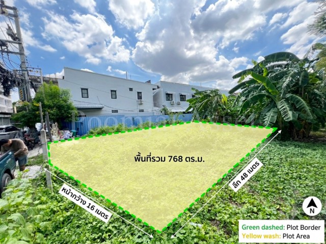 ประกาศฟรี! ซื้อ-ขาย-เช่า คอนโด บ้าน ทาวน์โฮม ที่ดิน และพื้นที่เชิงพาณิชย์ทั่วประเทศไทย ทุกทำเล ทุกงบประมาณ ไม่มีค่าใช้จ่าย ลงง่าย ขายไว เข้าถึงผู้ซื้อโดยตรง 2 277711pic1.jpg