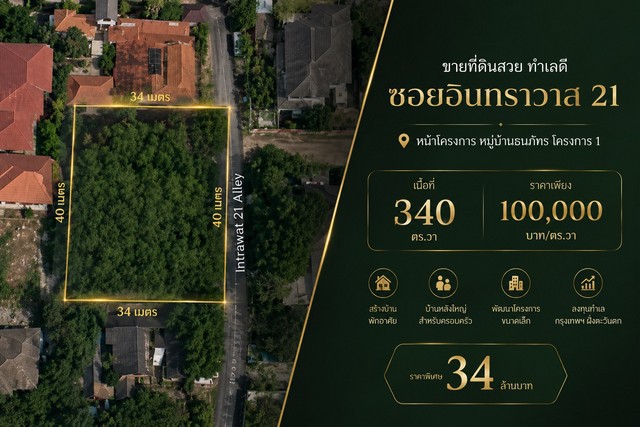 ประกาศฟรี! ซื้อ-ขาย-เช่า คอนโด บ้าน ทาวน์โฮม ที่ดิน และพื้นที่เชิงพาณิชย์ทั่วประเทศไทย ทุกทำเล ทุกงบประมาณ ไม่มีค่าใช้จ่าย ลงง่าย ขายไว เข้าถึงผู้ซื้อโดยตรง 2 326676pic1.jpg