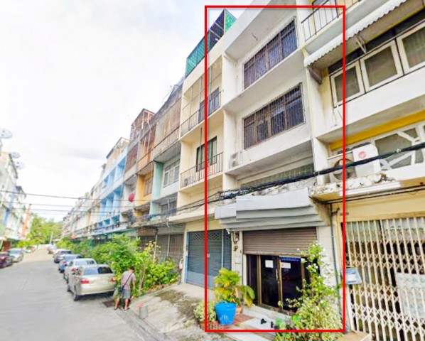 ประกาศฟรี! ซื้อ-ขาย-เช่า คอนโด บ้าน ทาวน์โฮม ที่ดิน และพื้นที่เชิงพาณิชย์ทั่วประเทศไทย ทุกทำเล ทุกงบประมาณ ไม่มีค่าใช้จ่าย ลงง่าย ขายไว เข้าถึงผู้ซื้อโดยตรง 2 288767pic1.jpg