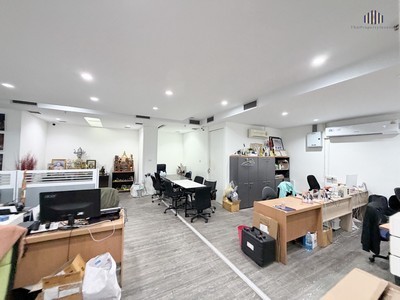 ประกาศฟรี! ซื้อ-ขาย-เช่า คอนโด บ้าน ทาวน์โฮม ที่ดิน และพื้นที่เชิงพาณิชย์ทั่วประเทศไทย ทุกทำเล ทุกงบประมาณ ไม่มีค่าใช้จ่าย ลงง่าย ขายไว เข้าถึงผู้ซื้อโดยตรง 5 534170pic4.jpg