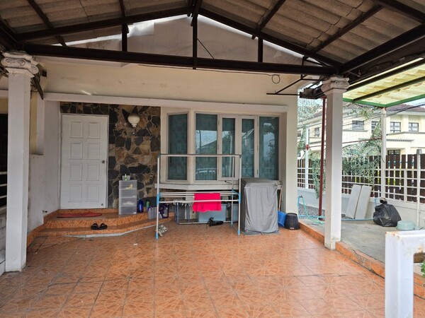 ประกาศฟรี! ซื้อ-ขาย-เช่า คอนโด บ้าน ทาวน์โฮม ที่ดิน และพื้นที่เชิงพาณิชย์ทั่วประเทศไทย ทุกทำเล ทุกงบประมาณ ไม่มีค่าใช้จ่าย ลงง่าย ขายไว เข้าถึงผู้ซื้อโดยตรง 2 473722pic1.jpg