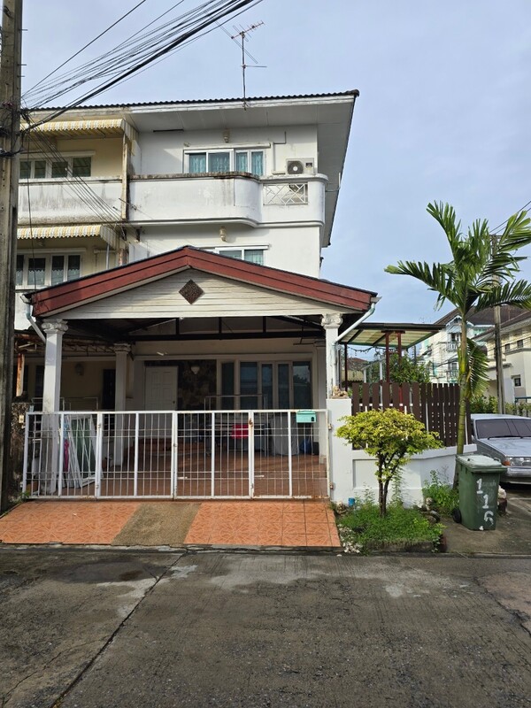 ประกาศฟรี! ซื้อ-ขาย-เช่า คอนโด บ้าน ทาวน์โฮม ที่ดิน และพื้นที่เชิงพาณิชย์ทั่วประเทศไทย ทุกทำเล ทุกงบประมาณ ไม่มีค่าใช้จ่าย ลงง่าย ขายไว เข้าถึงผู้ซื้อโดยตรง 3 473722pic2.jpg