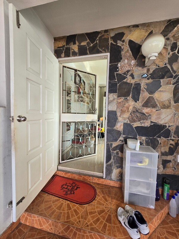 ประกาศฟรี! ซื้อ-ขาย-เช่า คอนโด บ้าน ทาวน์โฮม ที่ดิน และพื้นที่เชิงพาณิชย์ทั่วประเทศไทย ทุกทำเล ทุกงบประมาณ ไม่มีค่าใช้จ่าย ลงง่าย ขายไว เข้าถึงผู้ซื้อโดยตรง 4 473722pic3.jpg