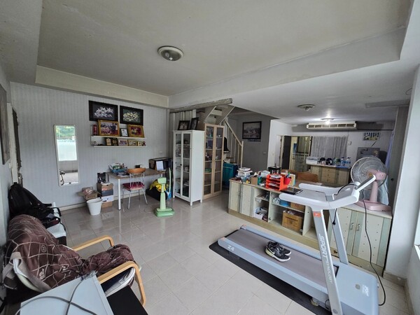 ประกาศฟรี! ซื้อ-ขาย-เช่า คอนโด บ้าน ทาวน์โฮม ที่ดิน และพื้นที่เชิงพาณิชย์ทั่วประเทศไทย ทุกทำเล ทุกงบประมาณ ไม่มีค่าใช้จ่าย ลงง่าย ขายไว เข้าถึงผู้ซื้อโดยตรง 5 473722pic4.jpg