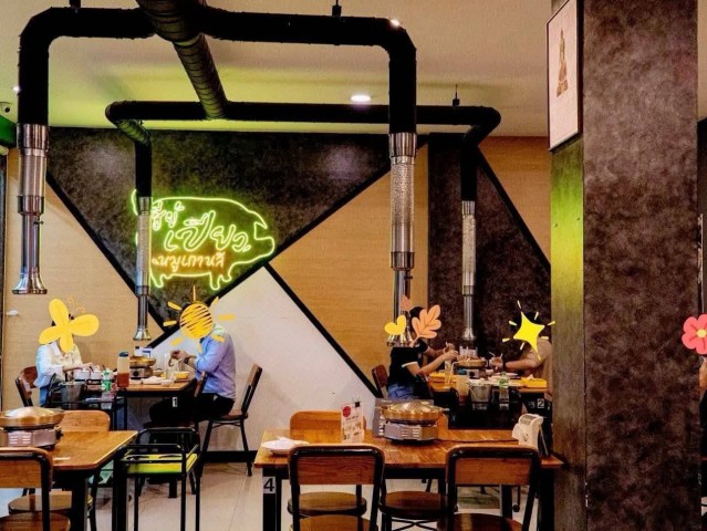 ประกาศฟรี! ซื้อ-ขาย-เช่า คอนโด บ้าน ทาวน์โฮม ที่ดิน และพื้นที่เชิงพาณิชย์ทั่วประเทศไทย ทุกทำเล ทุกงบประมาณ ไม่มีค่าใช้จ่าย ลงง่าย ขายไว เข้าถึงผู้ซื้อโดยตรง 3 288877pic2.jpg
