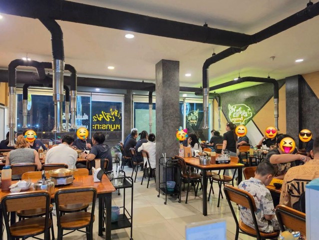 ประกาศฟรี! ซื้อ-ขาย-เช่า คอนโด บ้าน ทาวน์โฮม ที่ดิน และพื้นที่เชิงพาณิชย์ทั่วประเทศไทย ทุกทำเล ทุกงบประมาณ ไม่มีค่าใช้จ่าย ลงง่าย ขายไว เข้าถึงผู้ซื้อโดยตรง 4 288877pic3.jpg