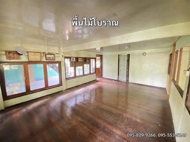 ประกาศฟรี! ซื้อ-ขาย-เช่า คอนโด บ้าน ทาวน์โฮม ที่ดิน และพื้นที่เชิงพาณิชย์ทั่วประเทศไทย ทุกทำเล ทุกงบประมาณ ไม่มีค่าใช้จ่าย ลงง่าย ขายไว เข้าถึงผู้ซื้อโดยตรง 4 533976pic3.jpg