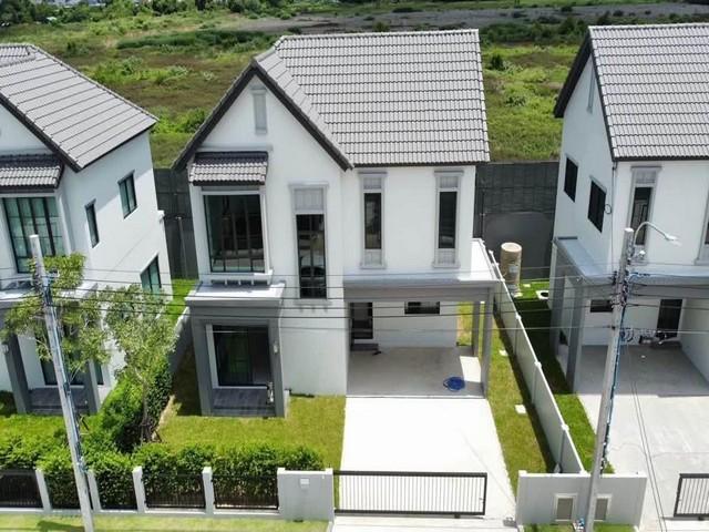 ประกาศฟรี! ซื้อ-ขาย-เช่า คอนโด บ้าน ทาวน์โฮม ที่ดิน และพื้นที่เชิงพาณิชย์ทั่วประเทศไทย ทุกทำเล ทุกงบประมาณ ไม่มีค่าใช้จ่าย ลงง่าย ขายไว เข้าถึงผู้ซื้อโดยตรง 2 532635pic1.jpg