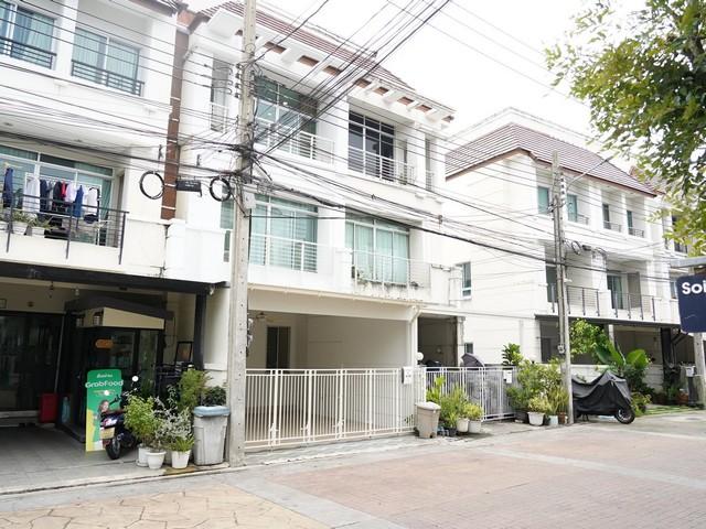 ประกาศฟรี! ซื้อ-ขาย-เช่า คอนโด บ้าน ทาวน์โฮม ที่ดิน และพื้นที่เชิงพาณิชย์ทั่วประเทศไทย ทุกทำเล ทุกงบประมาณ ไม่มีค่าใช้จ่าย ลงง่าย ขายไว เข้าถึงผู้ซื้อโดยตรง 2 532629pic1.jpg