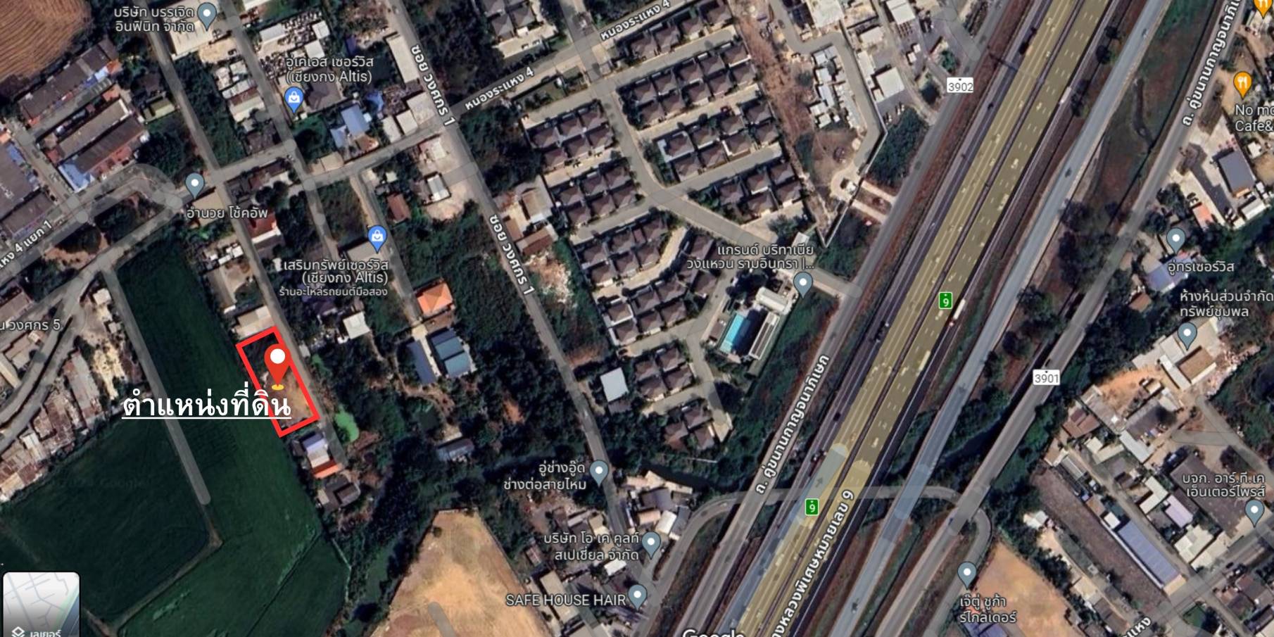 ประกาศฟรี! ซื้อ-ขาย-เช่า คอนโด บ้าน ทาวน์โฮม ที่ดิน และพื้นที่เชิงพาณิชย์ทั่วประเทศไทย ทุกทำเล ทุกงบประมาณ ไม่มีค่าใช้จ่าย ลงง่าย ขายไว เข้าถึงผู้ซื้อโดยตรง 2 102579.jpg