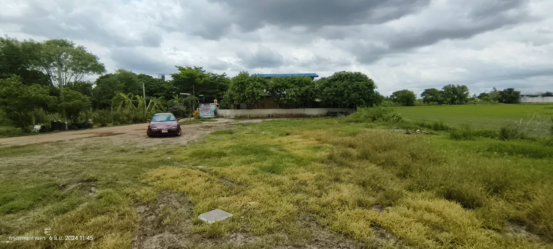 ประกาศฟรี! ซื้อ-ขาย-เช่า คอนโด บ้าน ทาวน์โฮม ที่ดิน และพื้นที่เชิงพาณิชย์ทั่วประเทศไทย ทุกทำเล ทุกงบประมาณ ไม่มีค่าใช้จ่าย ลงง่าย ขายไว เข้าถึงผู้ซื้อโดยตรง 4 41568.jpg