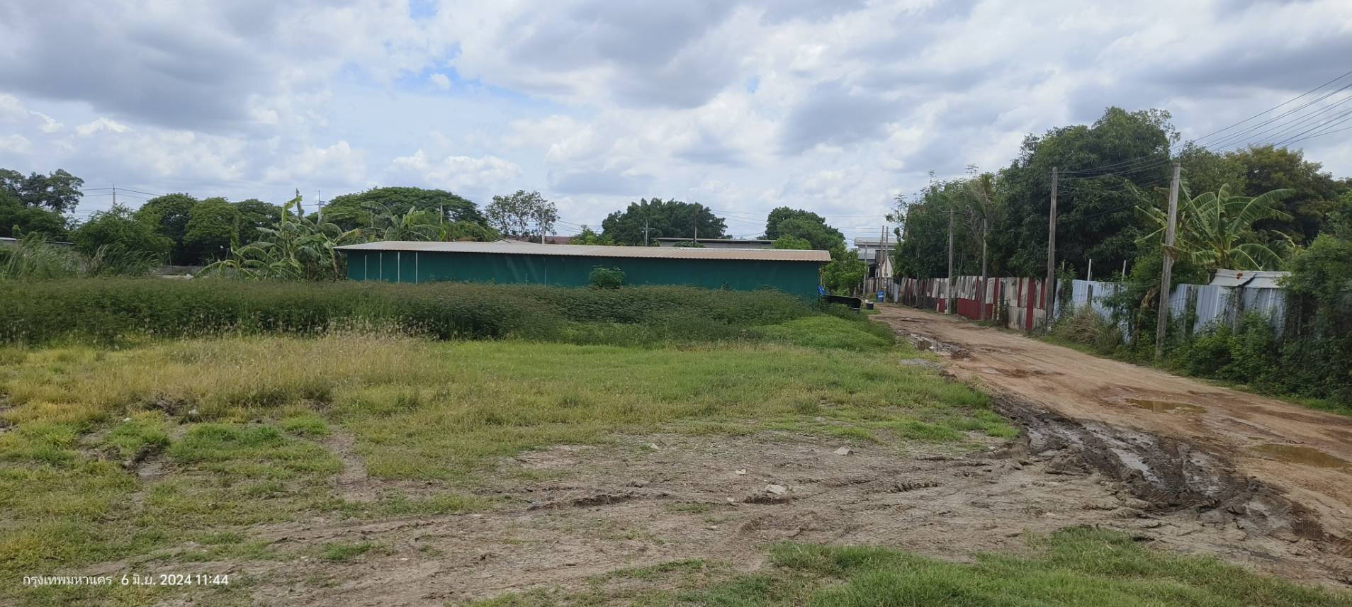 ประกาศฟรี! ซื้อ-ขาย-เช่า คอนโด บ้าน ทาวน์โฮม ที่ดิน และพื้นที่เชิงพาณิชย์ทั่วประเทศไทย ทุกทำเล ทุกงบประมาณ ไม่มีค่าใช้จ่าย ลงง่าย ขายไว เข้าถึงผู้ซื้อโดยตรง 3 41583.jpg