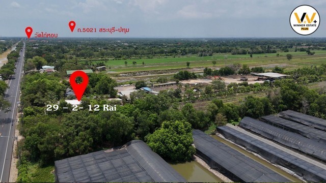 ประกาศฟรี! ซื้อ-ขาย-เช่า คอนโด บ้าน ทาวน์โฮม ที่ดิน และพื้นที่เชิงพาณิชย์ทั่วประเทศไทย ทุกทำเล ทุกงบประมาณ ไม่มีค่าใช้จ่าย ลงง่าย ขายไว เข้าถึงผู้ซื้อโดยตรง 5 295975pic4.jpg