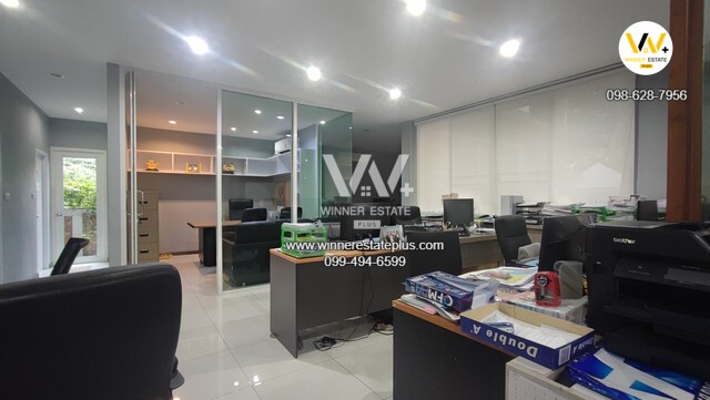 ประกาศฟรี! ซื้อ-ขาย-เช่า คอนโด บ้าน ทาวน์โฮม ที่ดิน และพื้นที่เชิงพาณิชย์ทั่วประเทศไทย ทุกทำเล ทุกงบประมาณ ไม่มีค่าใช้จ่าย ลงง่าย ขายไว เข้าถึงผู้ซื้อโดยตรง 4 289987pic3.jpg