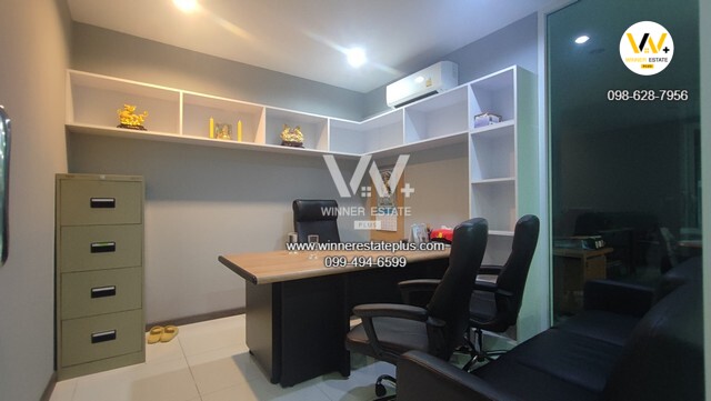 ประกาศฟรี! ซื้อ-ขาย-เช่า คอนโด บ้าน ทาวน์โฮม ที่ดิน และพื้นที่เชิงพาณิชย์ทั่วประเทศไทย ทุกทำเล ทุกงบประมาณ ไม่มีค่าใช้จ่าย ลงง่าย ขายไว เข้าถึงผู้ซื้อโดยตรง 5 289987pic4.jpg