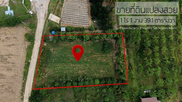 ประกาศฟรี! ซื้อ-ขาย-เช่า คอนโด บ้าน ทาวน์โฮม ที่ดิน และพื้นที่เชิงพาณิชย์ทั่วประเทศไทย ทุกทำเล ทุกงบประมาณ ไม่มีค่าใช้จ่าย ลงง่าย ขายไว เข้าถึงผู้ซื้อโดยตรง 3 288975pic2.jpg