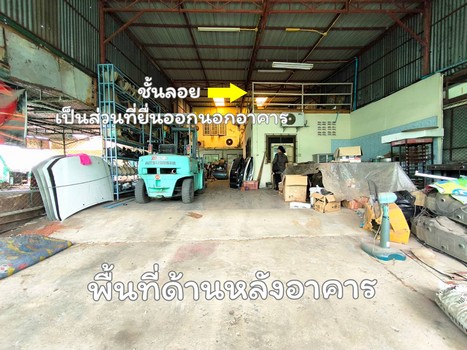 ประกาศฟรี! ซื้อ-ขาย-เช่า คอนโด บ้าน ทาวน์โฮม ที่ดิน และพื้นที่เชิงพาณิชย์ทั่วประเทศไทย ทุกทำเล ทุกงบประมาณ ไม่มีค่าใช้จ่าย ลงง่าย ขายไว เข้าถึงผู้ซื้อโดยตรง 5 21026pic4.jpg