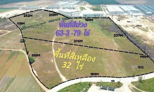 ประกาศฟรี! ซื้อ-ขาย-เช่า คอนโด บ้าน ทาวน์โฮม ที่ดิน และพื้นที่เชิงพาณิชย์ทั่วประเทศไทย ทุกทำเล ทุกงบประมาณ ไม่มีค่าใช้จ่าย ลงง่าย ขายไว เข้าถึงผู้ซื้อโดยตรง 2 296700pic1.jpg