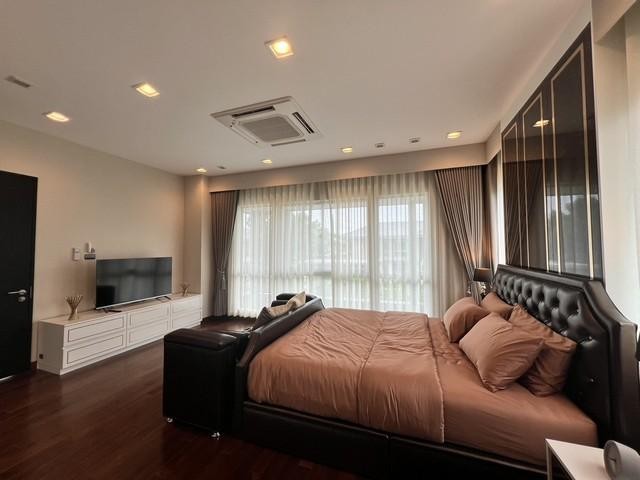 ประกาศฟรี! ซื้อ-ขาย-เช่า คอนโด บ้าน ทาวน์โฮม ที่ดิน และพื้นที่เชิงพาณิชย์ทั่วประเทศไทย ทุกทำเล ทุกงบประมาณ ไม่มีค่าใช้จ่าย ลงง่าย ขายไว เข้าถึงผู้ซื้อโดยตรง 4 275280pic3.jpg