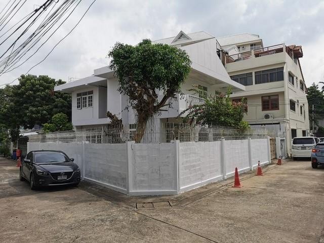 ประกาศฟรี! ซื้อ-ขาย-เช่า คอนโด บ้าน ทาวน์โฮม ที่ดิน และพื้นที่เชิงพาณิชย์ทั่วประเทศไทย ทุกทำเล ทุกงบประมาณ ไม่มีค่าใช้จ่าย ลงง่าย ขายไว เข้าถึงผู้ซื้อโดยตรง 2 275278pic1.jpg