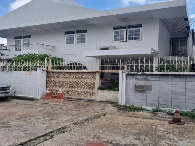 ประกาศฟรี! ซื้อ-ขาย-เช่า คอนโด บ้าน ทาวน์โฮม ที่ดิน และพื้นที่เชิงพาณิชย์ทั่วประเทศไทย ทุกทำเล ทุกงบประมาณ ไม่มีค่าใช้จ่าย ลงง่าย ขายไว เข้าถึงผู้ซื้อโดยตรง 3 275278pic2.jpg