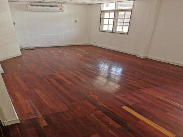 ประกาศฟรี! ซื้อ-ขาย-เช่า คอนโด บ้าน ทาวน์โฮม ที่ดิน และพื้นที่เชิงพาณิชย์ทั่วประเทศไทย ทุกทำเล ทุกงบประมาณ ไม่มีค่าใช้จ่าย ลงง่าย ขายไว เข้าถึงผู้ซื้อโดยตรง 5 275278pic4.jpg