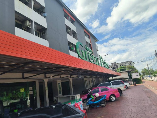 ประกาศฟรี! ซื้อ-ขาย-เช่า คอนโด บ้าน ทาวน์โฮม ที่ดิน และพื้นที่เชิงพาณิชย์ทั่วประเทศไทย ทุกทำเล ทุกงบประมาณ ไม่มีค่าใช้จ่าย ลงง่าย ขายไว เข้าถึงผู้ซื้อโดยตรง 2 534320pic1.jpg
