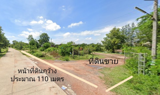 ประกาศฟรี! ซื้อ-ขาย-เช่า คอนโด บ้าน ทาวน์โฮม ที่ดิน และพื้นที่เชิงพาณิชย์ทั่วประเทศไทย ทุกทำเล ทุกงบประมาณ ไม่มีค่าใช้จ่าย ลงง่าย ขายไว เข้าถึงผู้ซื้อโดยตรง 4 326793pic3.jpg