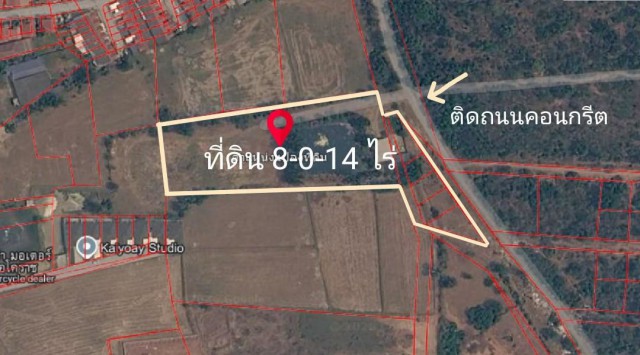 ประกาศฟรี! ซื้อ-ขาย-เช่า คอนโด บ้าน ทาวน์โฮม ที่ดิน และพื้นที่เชิงพาณิชย์ทั่วประเทศไทย ทุกทำเล ทุกงบประมาณ ไม่มีค่าใช้จ่าย ลงง่าย ขายไว เข้าถึงผู้ซื้อโดยตรง 5 326793pic4.jpg