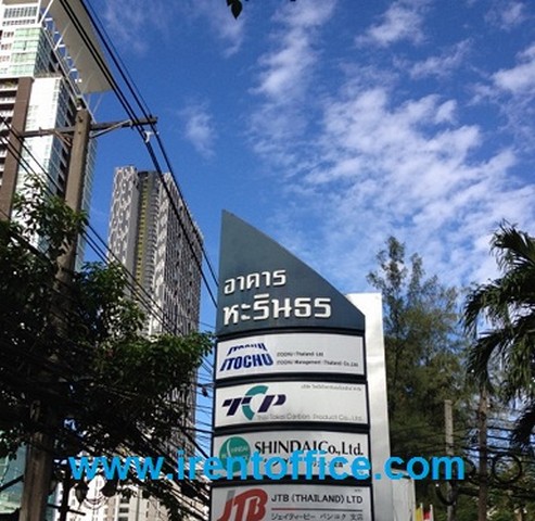 ประกาศฟรี! ซื้อ-ขาย-เช่า คอนโด บ้าน ทาวน์โฮม ที่ดิน และพื้นที่เชิงพาณิชย์ทั่วประเทศไทย ทุกทำเล ทุกงบประมาณ ไม่มีค่าใช้จ่าย ลงง่าย ขายไว เข้าถึงผู้ซื้อโดยตรง 3 5763pic2.jpg