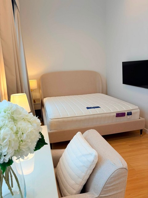 ประกาศฟรี! ซื้อ-ขาย-เช่า คอนโด บ้าน ทาวน์โฮม ที่ดิน และพื้นที่เชิงพาณิชย์ทั่วประเทศไทย ทุกทำเล ทุกงบประมาณ ไม่มีค่าใช้จ่าย ลงง่าย ขายไว เข้าถึงผู้ซื้อโดยตรง 5 534325pic4.jpg