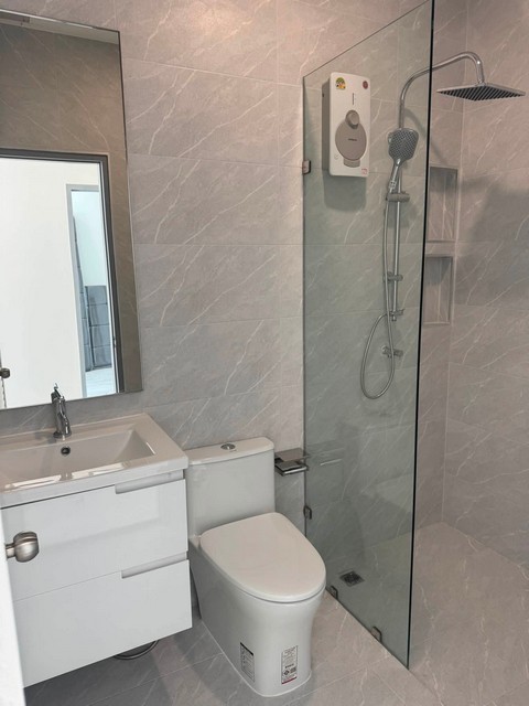 ประกาศฟรี! ซื้อ-ขาย-เช่า คอนโด บ้าน ทาวน์โฮม ที่ดิน และพื้นที่เชิงพาณิชย์ทั่วประเทศไทย ทุกทำเล ทุกงบประมาณ ไม่มีค่าใช้จ่าย ลงง่าย ขายไว เข้าถึงผู้ซื้อโดยตรง 5 532720pic4.jpg