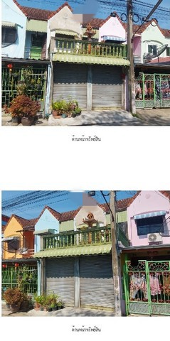 ประกาศฟรี! ซื้อ-ขาย-เช่า คอนโด บ้าน ทาวน์โฮม ที่ดิน และพื้นที่เชิงพาณิชย์ทั่วประเทศไทย ทุกทำเล ทุกงบประมาณ ไม่มีค่าใช้จ่าย ลงง่าย ขายไว เข้าถึงผู้ซื้อโดยตรง 4 288938pic3.jpg