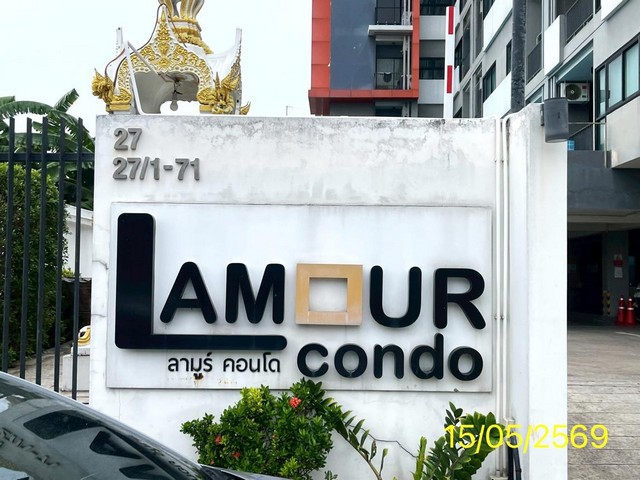 ประกาศฟรี! ซื้อ-ขาย-เช่า คอนโด บ้าน ทาวน์โฮม ที่ดิน และพื้นที่เชิงพาณิชย์ทั่วประเทศไทย ทุกทำเล ทุกงบประมาณ ไม่มีค่าใช้จ่าย ลงง่าย ขายไว เข้าถึงผู้ซื้อโดยตรง 3 288101pic2.jpg