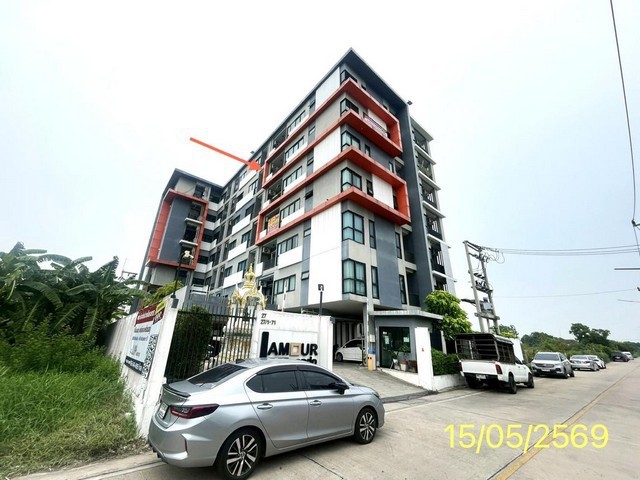 ประกาศฟรี! ซื้อ-ขาย-เช่า คอนโด บ้าน ทาวน์โฮม ที่ดิน และพื้นที่เชิงพาณิชย์ทั่วประเทศไทย ทุกทำเล ทุกงบประมาณ ไม่มีค่าใช้จ่าย ลงง่าย ขายไว เข้าถึงผู้ซื้อโดยตรง 5 288101pic4.jpg