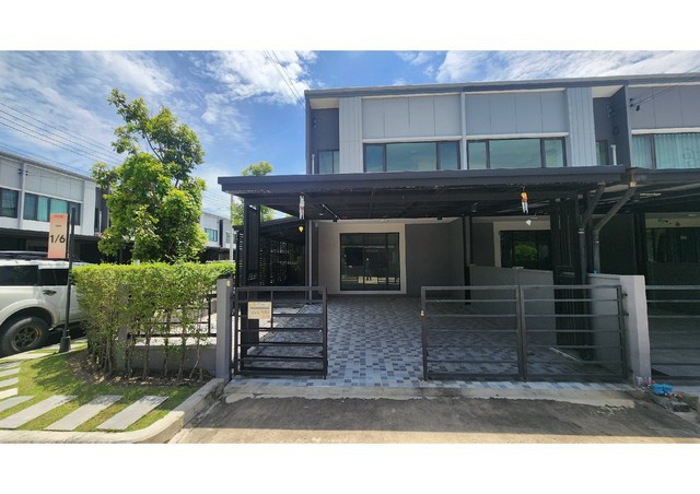 ประกาศฟรี! ซื้อ-ขาย-เช่า คอนโด บ้าน ทาวน์โฮม ที่ดิน และพื้นที่เชิงพาณิชย์ทั่วประเทศไทย ทุกทำเล ทุกงบประมาณ ไม่มีค่าใช้จ่าย ลงง่าย ขายไว เข้าถึงผู้ซื้อโดยตรง 2 288929pic1.jpg