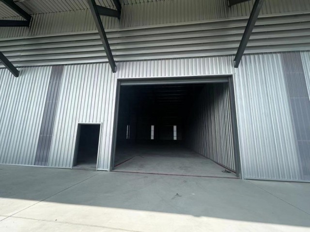 ประกาศฟรี! ซื้อ-ขาย-เช่า คอนโด บ้าน ทาวน์โฮม ที่ดิน และพื้นที่เชิงพาณิชย์ทั่วประเทศไทย ทุกทำเล ทุกงบประมาณ ไม่มีค่าใช้จ่าย ลงง่าย ขายไว เข้าถึงผู้ซื้อโดยตรง 5 534303pic4.jpg