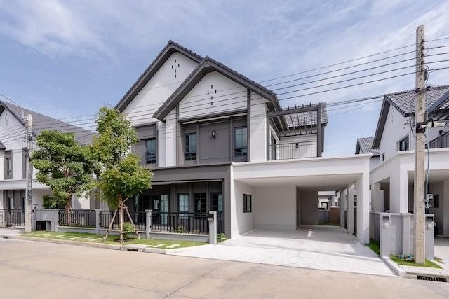 ประกาศฟรี! ซื้อ-ขาย-เช่า คอนโด บ้าน ทาวน์โฮม ที่ดิน และพื้นที่เชิงพาณิชย์ทั่วประเทศไทย ทุกทำเล ทุกงบประมาณ ไม่มีค่าใช้จ่าย ลงง่าย ขายไว เข้าถึงผู้ซื้อโดยตรง 2 534292pic1.jpg