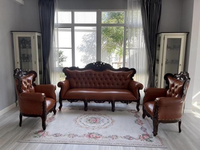 ประกาศฟรี! ซื้อ-ขาย-เช่า คอนโด บ้าน ทาวน์โฮม ที่ดิน และพื้นที่เชิงพาณิชย์ทั่วประเทศไทย ทุกทำเล ทุกงบประมาณ ไม่มีค่าใช้จ่าย ลงง่าย ขายไว เข้าถึงผู้ซื้อโดยตรง 3 275271pic2.jpg