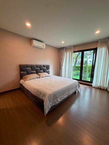 ประกาศฟรี! ซื้อ-ขาย-เช่า คอนโด บ้าน ทาวน์โฮม ที่ดิน และพื้นที่เชิงพาณิชย์ทั่วประเทศไทย ทุกทำเล ทุกงบประมาณ ไม่มีค่าใช้จ่าย ลงง่าย ขายไว เข้าถึงผู้ซื้อโดยตรง 3 534166pic2.jpg