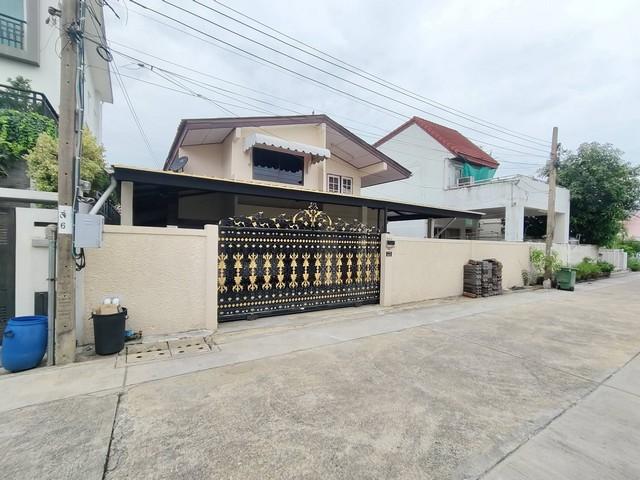 ประกาศฟรี! ซื้อ-ขาย-เช่า คอนโด บ้าน ทาวน์โฮม ที่ดิน และพื้นที่เชิงพาณิชย์ทั่วประเทศไทย ทุกทำเล ทุกงบประมาณ ไม่มีค่าใช้จ่าย ลงง่าย ขายไว เข้าถึงผู้ซื้อโดยตรง 2 534164pic1.jpg