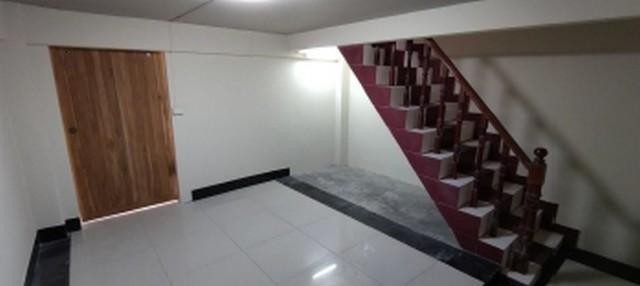 ประกาศฟรี! ซื้อ-ขาย-เช่า คอนโด บ้าน ทาวน์โฮม ที่ดิน และพื้นที่เชิงพาณิชย์ทั่วประเทศไทย ทุกทำเล ทุกงบประมาณ ไม่มีค่าใช้จ่าย ลงง่าย ขายไว เข้าถึงผู้ซื้อโดยตรง 5 275270pic4.jpg