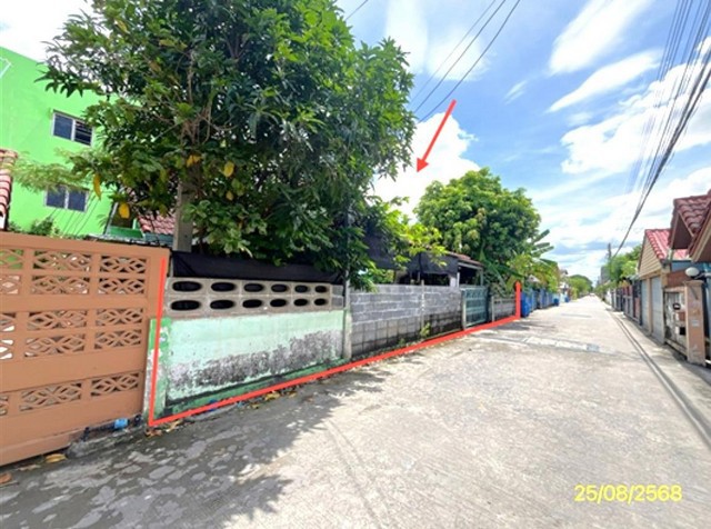 ประกาศฟรี! ซื้อ-ขาย-เช่า คอนโด บ้าน ทาวน์โฮม ที่ดิน และพื้นที่เชิงพาณิชย์ทั่วประเทศไทย ทุกทำเล ทุกงบประมาณ ไม่มีค่าใช้จ่าย ลงง่าย ขายไว เข้าถึงผู้ซื้อโดยตรง 4 288552pic3.jpg