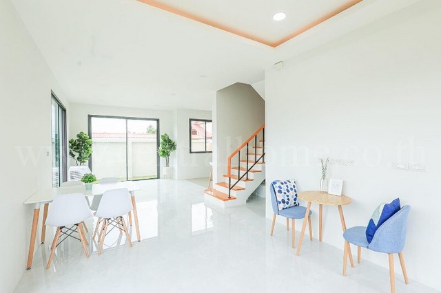 ประกาศฟรี! ซื้อ-ขาย-เช่า คอนโด บ้าน ทาวน์โฮม ที่ดิน และพื้นที่เชิงพาณิชย์ทั่วประเทศไทย ทุกทำเล ทุกงบประมาณ ไม่มีค่าใช้จ่าย ลงง่าย ขายไว เข้าถึงผู้ซื้อโดยตรง 3 260668pic2.jpg