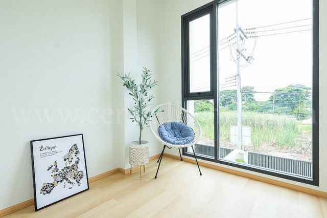 ประกาศฟรี! ซื้อ-ขาย-เช่า คอนโด บ้าน ทาวน์โฮม ที่ดิน และพื้นที่เชิงพาณิชย์ทั่วประเทศไทย ทุกทำเล ทุกงบประมาณ ไม่มีค่าใช้จ่าย ลงง่าย ขายไว เข้าถึงผู้ซื้อโดยตรง 4 260668pic3.jpg